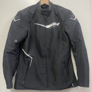 Blouson textile dame Ixon - Taille M
