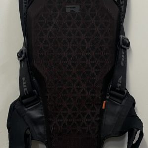 Dorsale Richa - Taille M