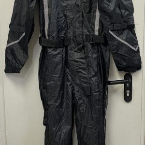 Combinaison pluie 1 pièce Proof - Taille L