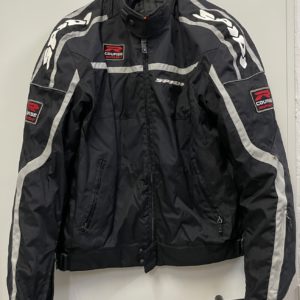 Blouson textile Spidi - Taille 2XL