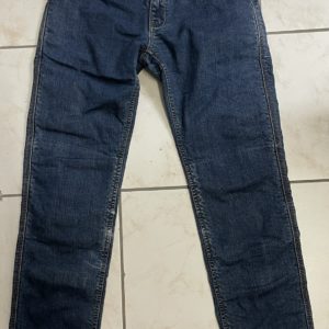 Jean's RST - Taille W30