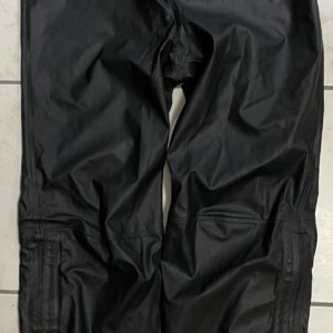Pantalon pluie Scott - Taille XS