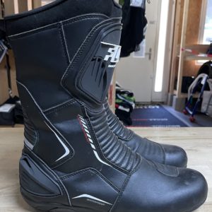 Bottes FLM - Taille 45