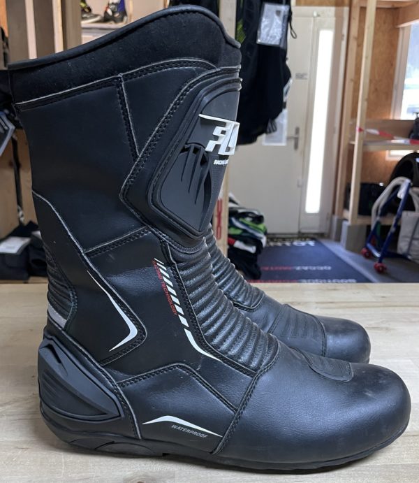Bottes FLM - Taille 45