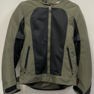 Blouson été Furygan - Taille M