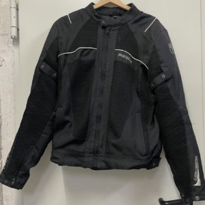 Blouson été Bering - Taille L