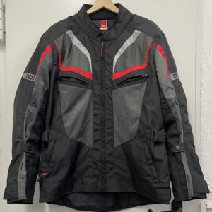 Blouson textile été IXS - Taille 2XL