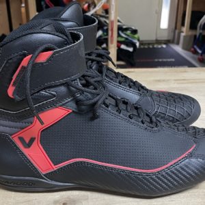 Baskets Vanucci - Pointure 43