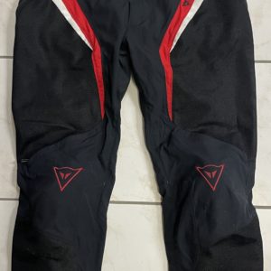 Pantalon textile été Dainese - Taille 54